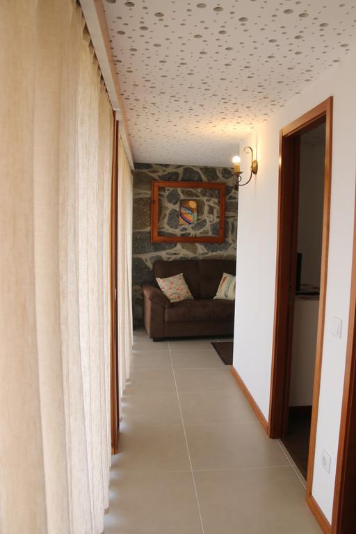 Willa Quinta Da Costa Vila da Lixa Zewnętrze zdjęcie